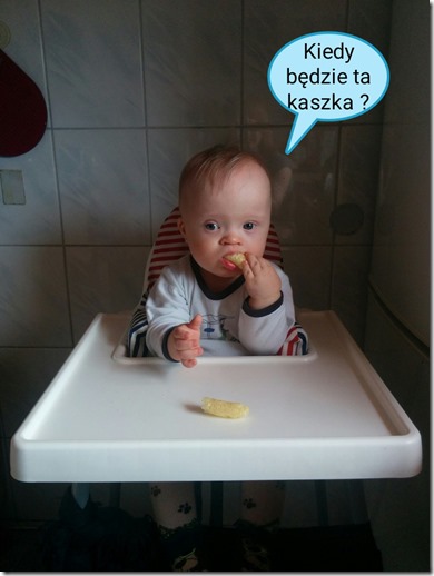 1493890740-picsay