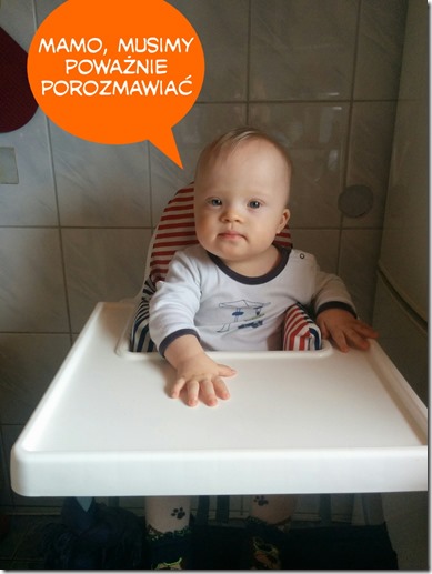 1493901898-picsay