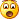 Zdziwienie