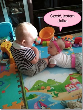 1503693268-picsay