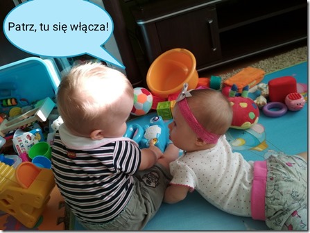 1503693579-picsay