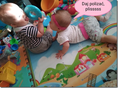 1503693653-picsay