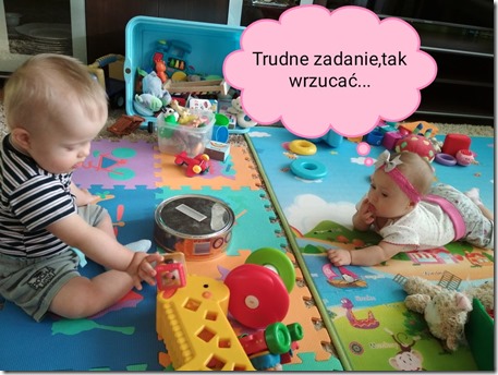 1503693896-picsay