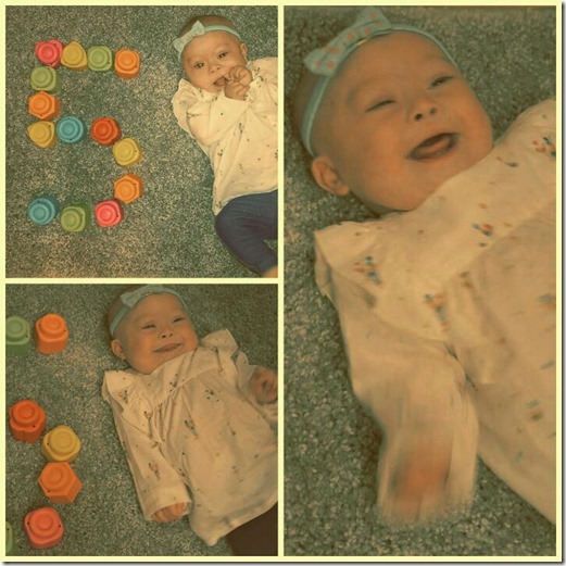 PicsArt_09-11-08.52.33_2