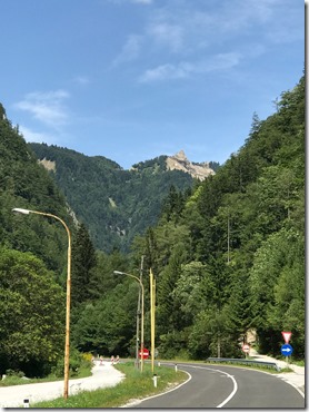 IMG_5771