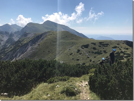 IMG_5857