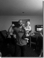 clip_image006