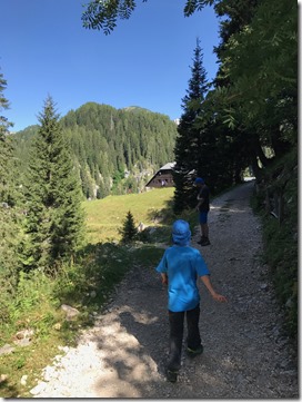 IMG_6323 (2)