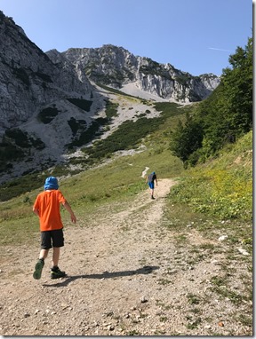 IMG_6563