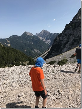 IMG_6657