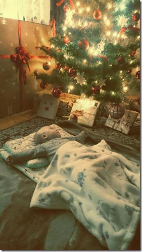 PicsArt_12-23-03.27.34