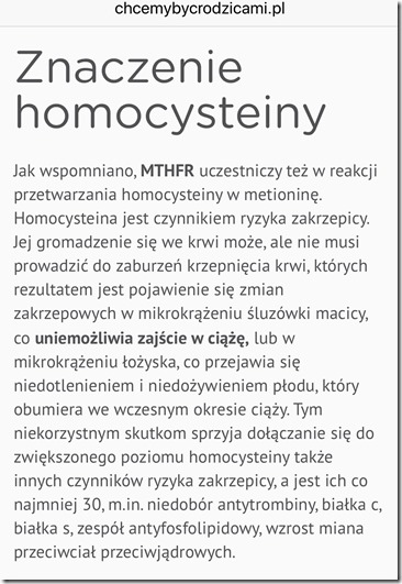 Image-1 (3)
