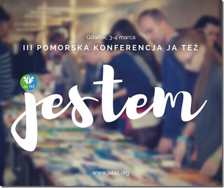 grafika