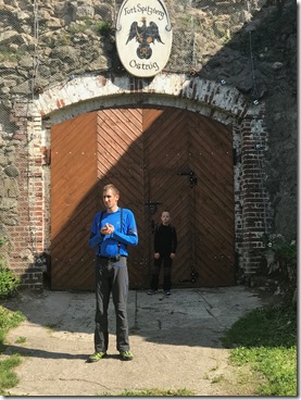 IMG_1588