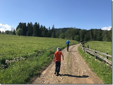 IMG_1880