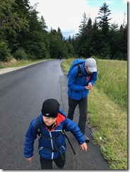 IMG_3275