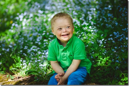 Patryk (1)