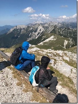 IMG_5736