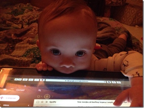 Teo_12mos