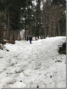 IMG_3013