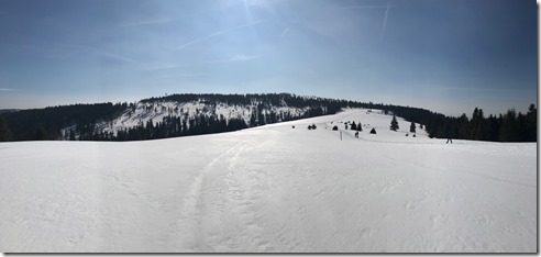 IMG_3170