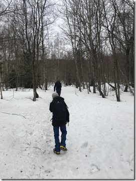 IMG_3915