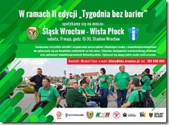 clip_image002