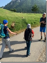 IMG_6820