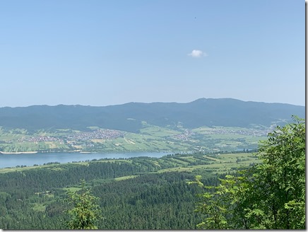 IMG_6964