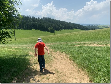 IMG_6975