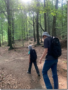 IMG_8079