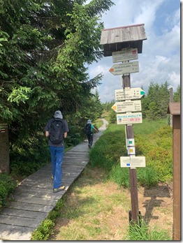 IMG_8162