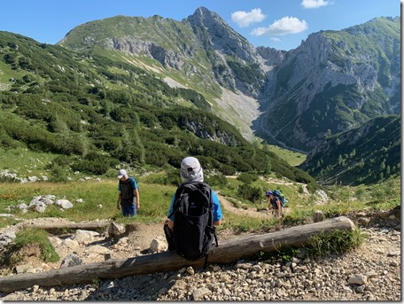 IMG_9113