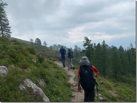 IMG_9655
