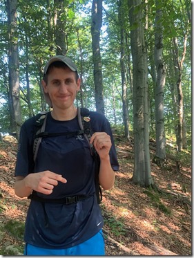 IMG_9977