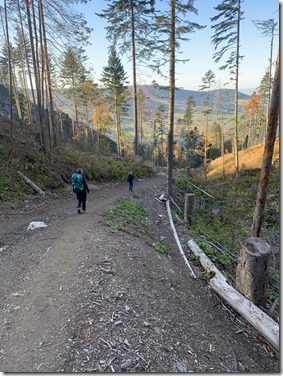 IMG_1620