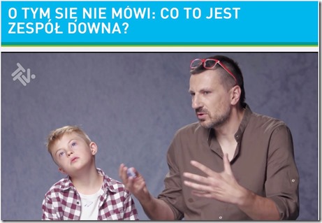 Zrzut ekranu 2019-11-14 o 00.17.08