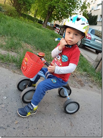received_640323146822430