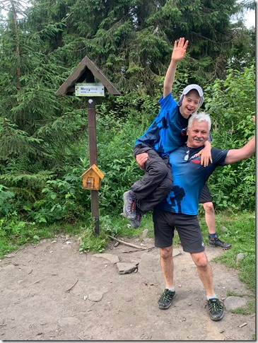 IMG_6997