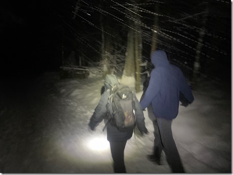 IMG_3098