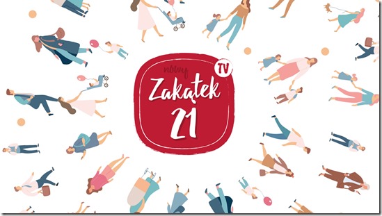 Zrzut ekranu 2021-01-31 o 20.08.26