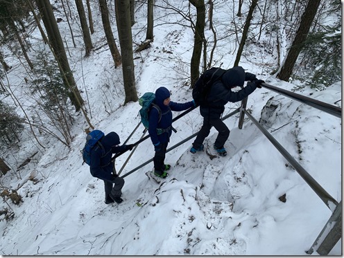 IMG_4010