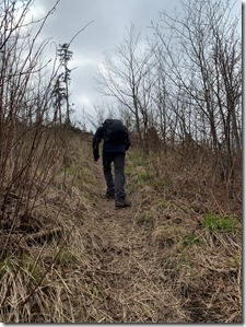 IMG_5399
