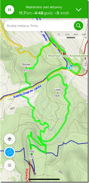 IMG_5933