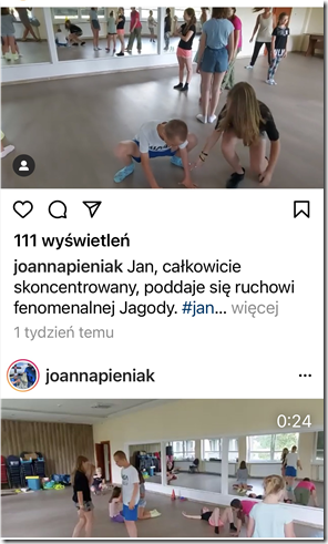 Zrzut ekranu 2021-08-17 o 06.38.30