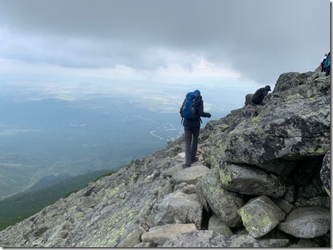 IMG_9035