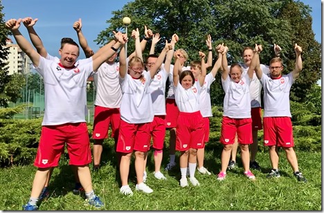 reprezentanci_w_plywaniu_eurotrigames_2021
