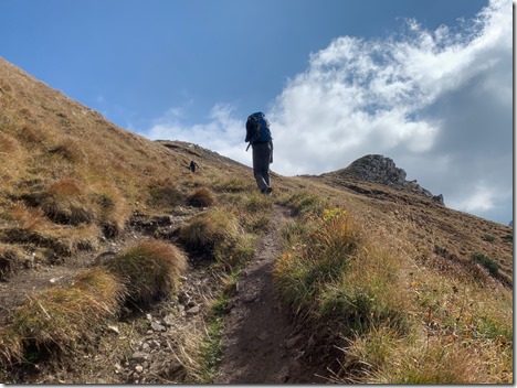 IMG_9741
