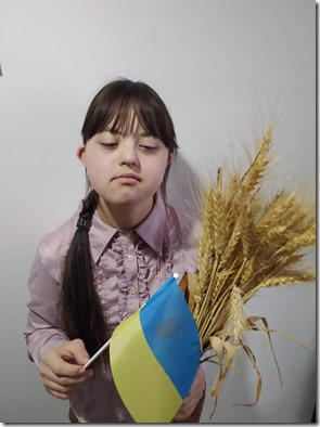 4b9563bb-33f6-4124-8df9-50c0024888af