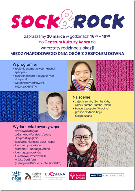 socknrock2v5_web